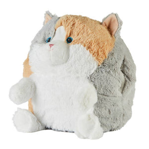 PREORDER: Assorted Plush Supersized Hand Warmies