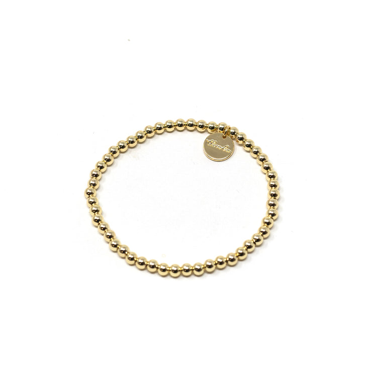 PREORDER: Ava Bracelet