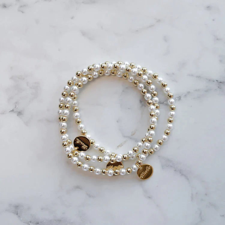 PREORDER: Emma Bracelet