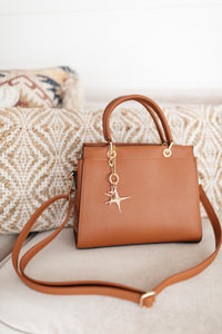 Most Charming Handbag