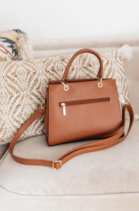 Most Charming Handbag