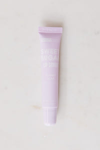 Sweeter Than Sugar Lip Scrub