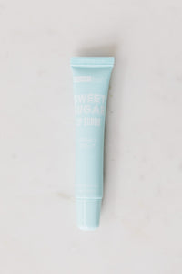 Sweeter Than Sugar Lip Scrub